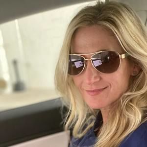 Meet your Posher, Billie